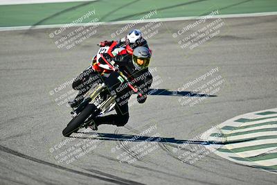 media/Dec-12-2025-2WTD (Fri) [[7c7cc9b1da]]/B Group/Session 4/